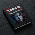 DECODIFICADOR: 27 comportamientos post-ruptura explicados con lo que tienes que hacer en cada caso antes de las 24hs