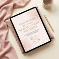 Fully Booked in 7 Days: 30+ Ready-to-Post Nail Designs