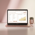 Session Pricing Calculator: Know Exactly What to Charge to Hit $3,000/Month